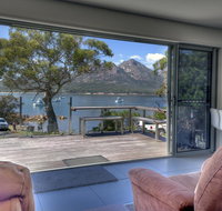 Harbour Master -It is all about location - Hotel NSW