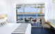 Harbour View Apartment - thumb 0