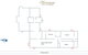 Harmony Bed & Breakfast - thumb 1