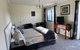 Harmony Bed & Breakfast - thumb 2