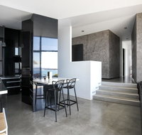 Harrington Cres 41 Bawley Point - Hotel NSW