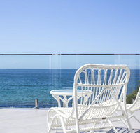 Harrington Crescent 43 Bawley Point - Hotel NSW