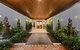 Harrington River Lodge - thumb 1