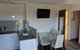 Harrington Village Motel - thumb 2