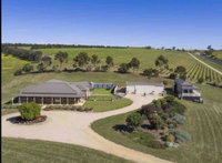 Book Bannockburn Accommodation Vacations Hotel NSW Hotel NSW