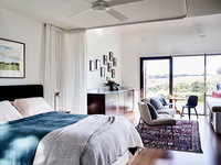 Book Shoreham Accommodation Vacations Hotel NSW Hotel NSW