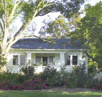 Harvest Farm - Hotel NSW