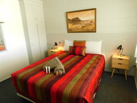 Book Hatton Vale Accommodation Vacations Hotel NSW Hotel NSW