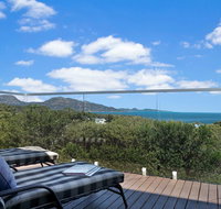 Haven on Hazards - Hotel NSW