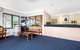 Hawkesbury Race Club Motel - thumb 3