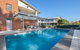 Hawkesbury Race Club Motel - thumb 2