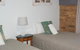 Hawks Nest Motel - thumb 1