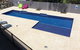 Hawks Nest Motel - thumb 2