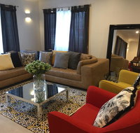 Hawthorn River Retreat - Hotel NSW