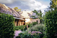 Book Carrick Accommodation Vacations Hotel NSW Hotel NSW