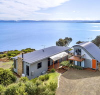 Hazards Hideaway - Hotel NSW