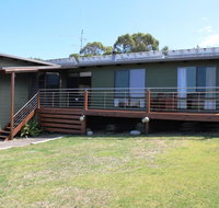 Hazards House - Hotel NSW