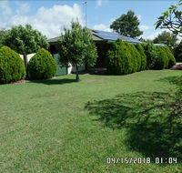 Headley's Cottage - Hotel NSW