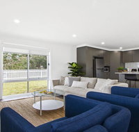 Heartland and Burrows - 450m to beach - Hotel NSW