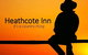 Heathcote Inn - thumb 3