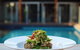 Heathcote Inn - thumb 0