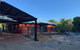 Heavenly Hideaway - Yallingup - thumb 3