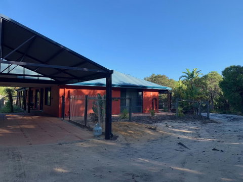 Heavenly Hideaway - Yallingup - Hotel NSW 3