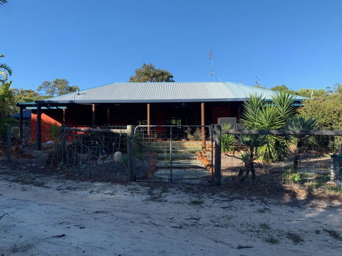 Heavenly Hideaway - Yallingup - Hotel NSW 0
