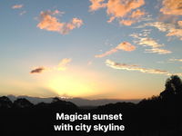 Book The Basin Accommodation Vacations Hotel NSW Hotel NSW