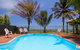 Hedland Hotel - thumb 0