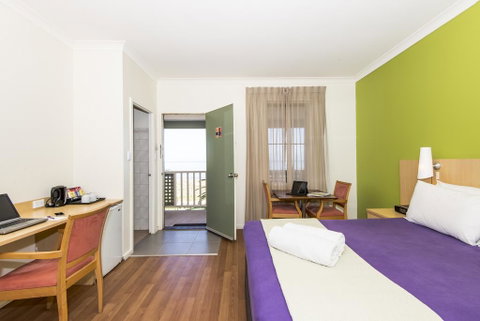 Hedland Hotel - Hotel NSW 3