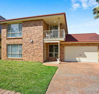 Hello Sunshine - 50m to beach access - Hotel NSW