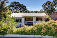 Henny's of Merimbula