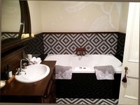 Book Chewton Accommodation Vacations Hotel NSW Hotel NSW