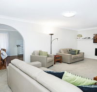 Hereford Court - East Ballina - Hotel NSW