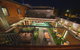 Heritage Hotel Rockhampton - thumb 2