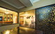 Heritage Hotel Rockhampton - thumb 3