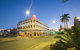 Heritage Hotel Rockhampton - thumb 0