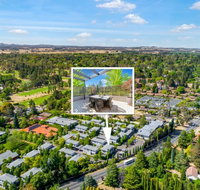 Heritage Park Getaway - Hotel NSW