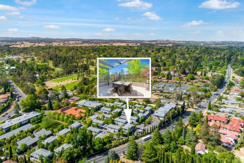 Heritage Park Getaway - Hotel NSW 0