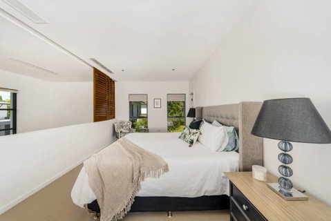 Heritage Park Getaway - Hotel NSW 1