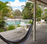 Hervey Bay Flashpackers - Hotel NSW