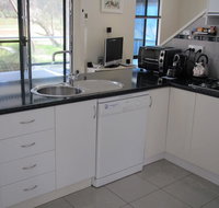 Hidden Grove Retreat - Hotel NSW