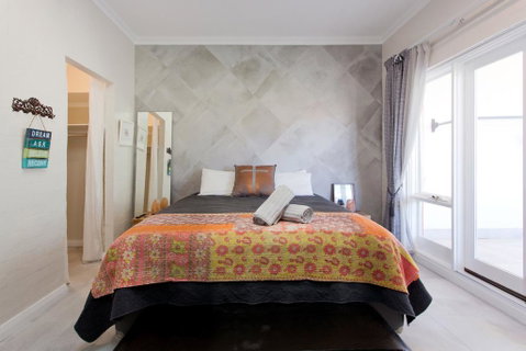 Hidden Treasure - Hotel NSW 0