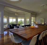 Hideaway - Pacific Palms - Hotel NSW