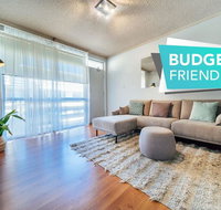 Hideaway  Adelphi-Waterfront Apartment - Wifi - Nespresso - Hotel NSW