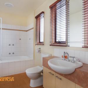 High Plains Drifter - Hotel NSW 3