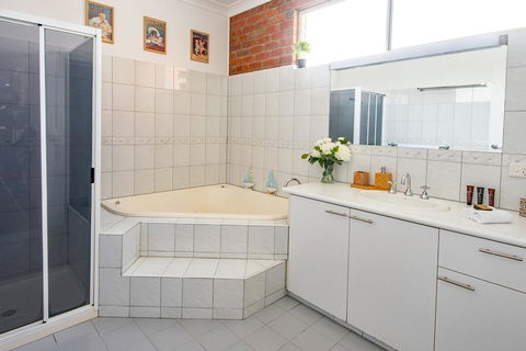 High Tide Five Star Appartment - Hotel NSW 2