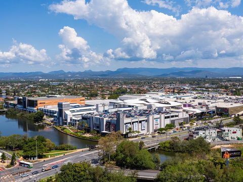 High-End Stylish Apartment By Hostrelax GCBBW1P1 - Hotel NSW 2