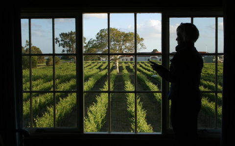 Highbank Country Accommodation - Hotel NSW 0